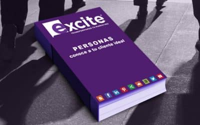 Cómo describir a tu cliente ideal en la era digital: una guía para crear buyer personas efectivas
