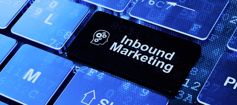 ¿Qué es Inbound Marketing?