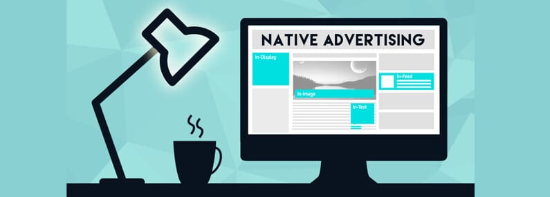 Tendencias_de_marketing_digital_para_el_2017