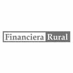 financiera rural