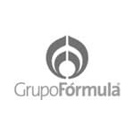 grupo fórmula