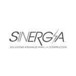 Agencia de marketing digital - Somos una Agencia de Marketing Digital e Inbound Marketing, te podemos ayudar si buscar crecer tu posicionamiento, incrementar el número de prospectos a quienes vender, así como migrar a un modelo de negocio más digital. Agencia de marketing digital,inbound marketing - agencia de marketing digital, inbound marketing y transformación digital
