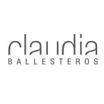 Claudia ballesteros