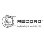 record packaging machinery