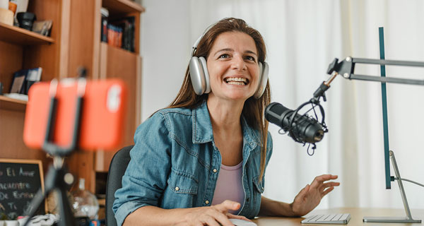 Influencers,marketing influencers,marketing con influencers - marketing con influencers: conectando marcas con creadores de impacto