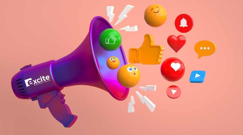 Excite-inbound-marketing-mexico-calidad-estrategica