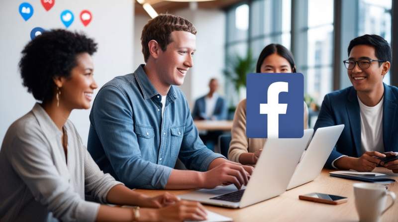Reporte de redes sociales - nuestro reporte sobre el “gran reporte de redes sociales”: claves del éxito para la temporada de fin de año de 2024 y para iniciar 2025 con el pie derecho