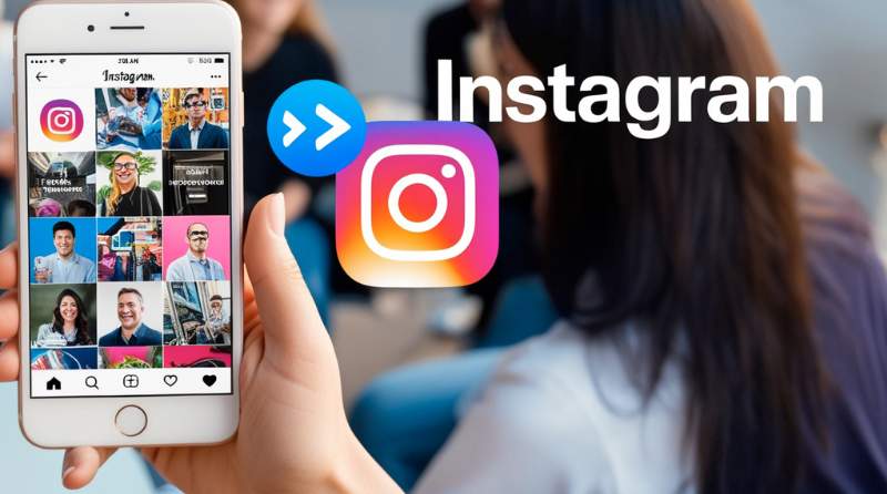 Reporte de redes sociales - nuestro reporte sobre el “gran reporte de redes sociales”: claves del éxito para la temporada de fin de año de 2024 y para iniciar 2025 con el pie derecho