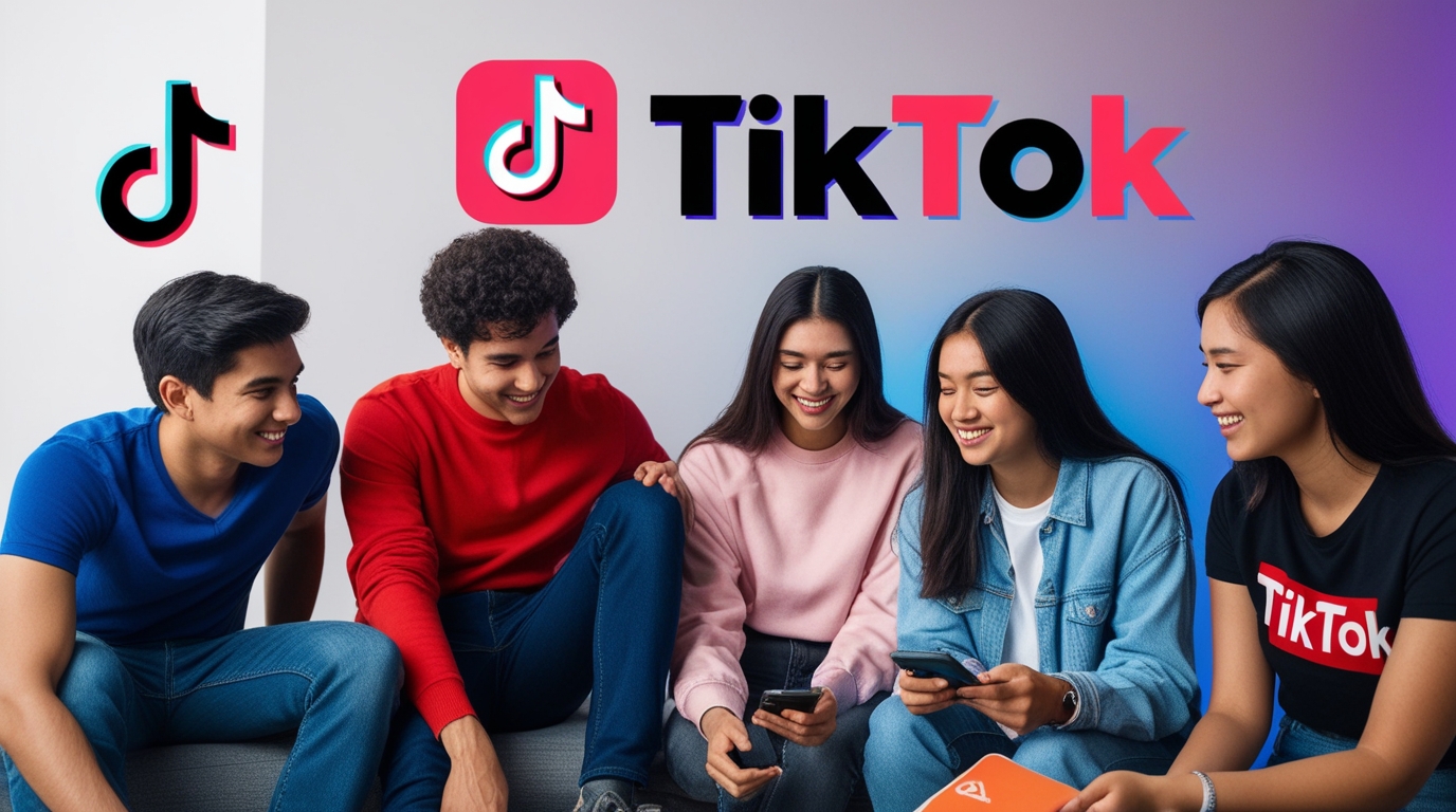 Reporte de redes sociales - nuestro reporte sobre el “gran reporte de redes sociales”: claves del éxito para la temporada de fin de año de 2024 y para iniciar 2025 con el pie derecho