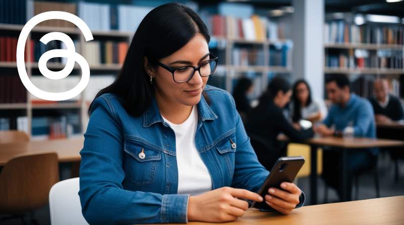 Reporte de redes sociales - nuestro reporte sobre el “gran reporte de redes sociales”: claves del éxito para la temporada de fin de año de 2024 y para iniciar 2025 con el pie derecho