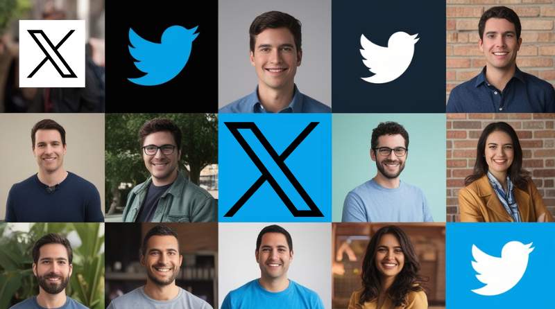 Reporte de redes sociales - nuestro reporte sobre el “gran reporte de redes sociales”: claves del éxito para la temporada de fin de año de 2024 y para iniciar 2025 con el pie derecho
